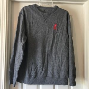 Disneyland Long Sleeve
